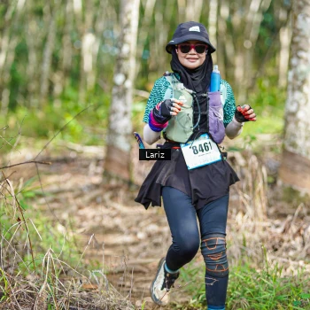 Runner Photo 2665393