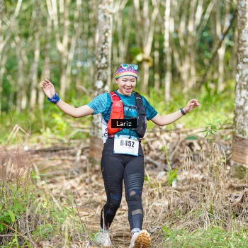 Runner Photo 2665394