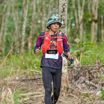 Runner Photo 2665397