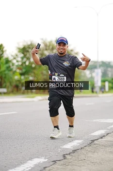 Runner Photo 2665588