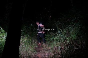 Runner Photo 2669032
