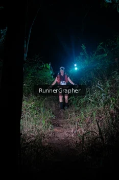 Runner Photo 2669037