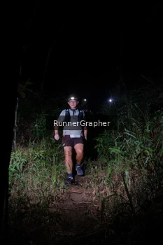 Runner Photo 2669049