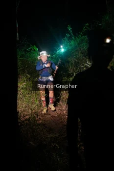 Runner Photo 2669054