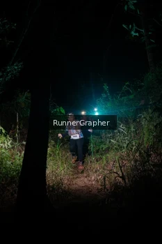 Runner Photo 2669066