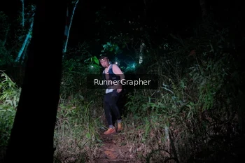 Runner Photo 2669134