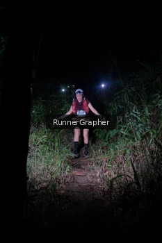 Runner Photo 2669138