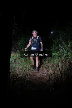 Runner Photo 2669139
