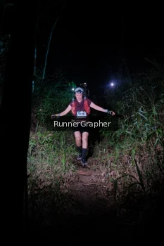 Runner Photo 2669149
