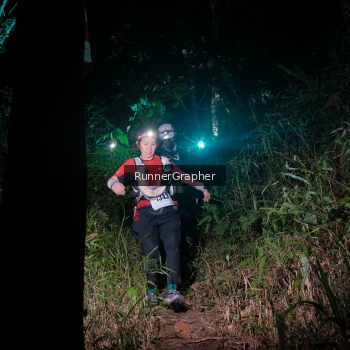 Runner Photo 2669163
