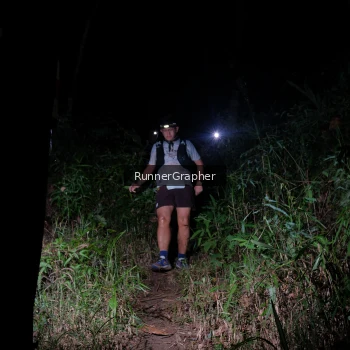 Runner Photo 2669169