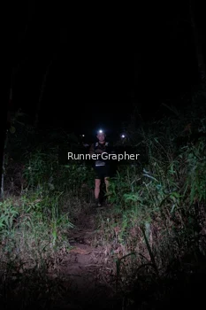 Runner Photo 2669223