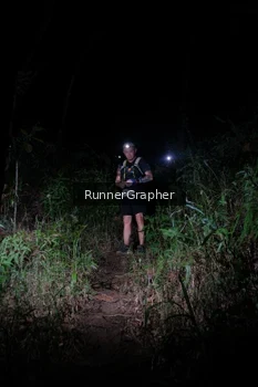Runner Photo 2669244