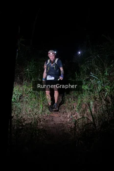 Runner Photo 2669256