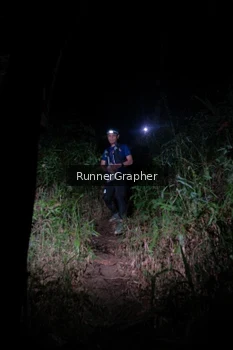 Runner Photo 2669277