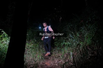 Runner Photo 2669278