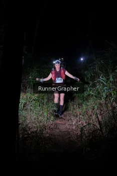 Runner Photo 2669295