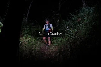 Runner Photo 2669312