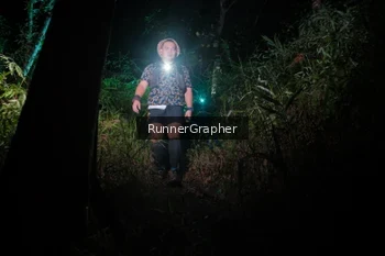 Runner Photo 2669324