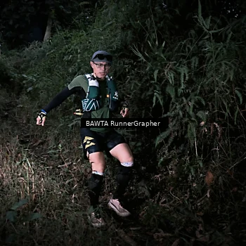 Runner Photo 2669327