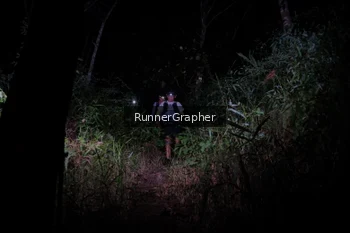 Runner Photo 2669355