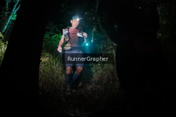 Runner Photo 2669389