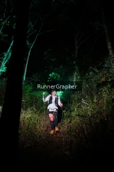 Runner Photo 2669403