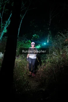 Runner Photo 2669406