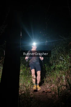 Runner Photo 2669427