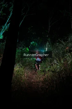 Runner Photo 2669454
