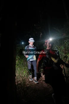 Runner Photo 2669471