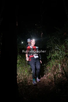Runner Photo 2669505