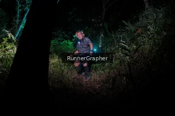 Runner Photo 2669523