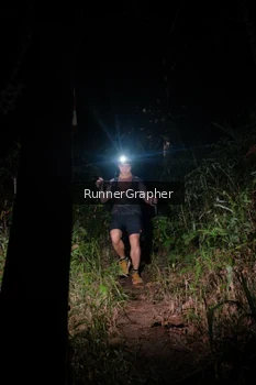 Runner Photo 2669528