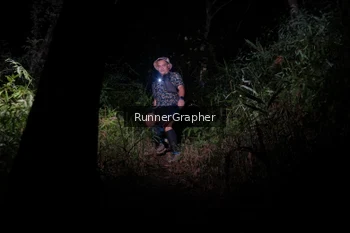 Runner Photo 2669536