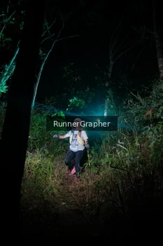 Runner Photo 2669539