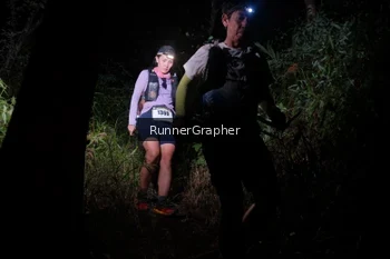 Runner Photo 2669561