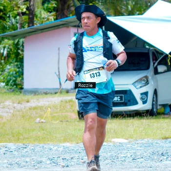 Runner Photo 2669975