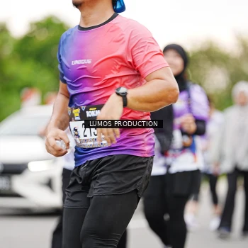 Runner Photo 2671440