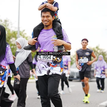 Runner Photo 2671453