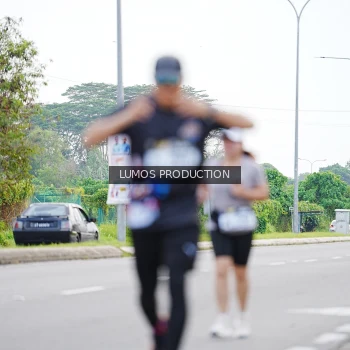 Runner Photo 2671466