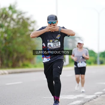 Runner Photo 2671472