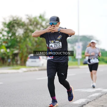 Runner Photo 2671482