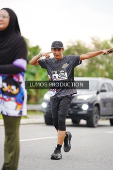 Runner Photo 2671484