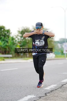 Runner Photo 2671487