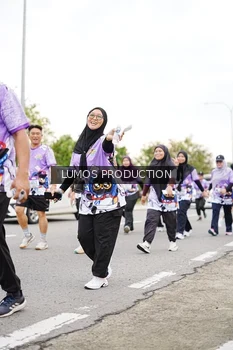 Runner Photo 2671490