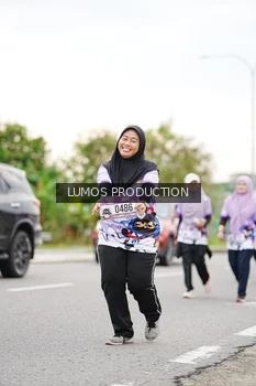 Runner Photo 2671492