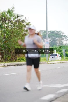Runner Photo 2671494
