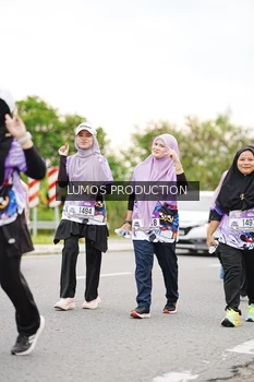 Runner Photo 2671497