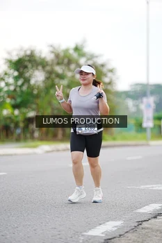 Runner Photo 2671498